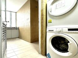The Huntington (D11), Apartment #630306681